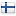 lukusali.fi hosted country